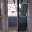 5 Habitación Casa en venta en Morelia, Michoacán, Morelia
