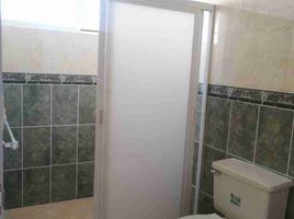 5 Habitación Casa en venta en Morelia, Michoacán, Morelia
