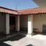 5 Habitación Casa en venta en Morelia, Michoacán, Morelia