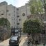 Condominium 2 chambre à vendre à Cuajimalpa De Morelos, Mexico City, Cuajimalpa De Morelos