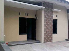 2 Kamar Rumah for sale in West Jawa, Cimanggis, Bogor, West Jawa