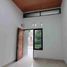 2 Kamar Rumah for sale in West Jawa, Cimanggis, Bogor, West Jawa