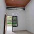 2 Kamar Rumah for sale in West Jawa, Cimanggis, Bogor, West Jawa