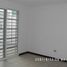 4 Habitación Casa en venta en Guadalupe, Nuevo León, Guadalupe