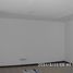 4 Habitación Casa en venta en Guadalupe, Nuevo León, Guadalupe