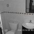 4 Habitación Casa en venta en Guadalupe, Nuevo León, Guadalupe