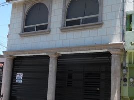 4 Habitación Casa en venta en Guadalupe, Nuevo León, Guadalupe