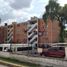 2 Schlafzimmer Appartement zu verkaufen in Tepotzotlan, Mexico, Tepotzotlan, Mexico, Mexiko