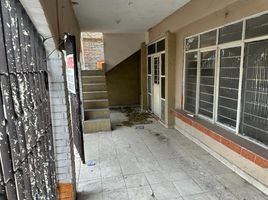 4 Habitación Casa en venta en Monterrey, Nuevo León, Monterrey