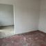 4 Habitación Casa en venta en Monterrey, Nuevo León, Monterrey