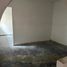 4 Habitación Casa en venta en Monterrey, Nuevo León, Monterrey