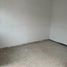 4 Habitación Casa en venta en Monterrey, Nuevo León, Monterrey