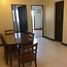 2 chambre Condominium for rent in Paranaque City, Southern District, Paranaque City