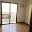 2 Bedroom Apartment for rent in Paranaque City, Southern District, Paranaque City