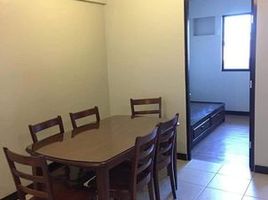 2 Bedroom Apartment for rent in Paranaque City, Southern District, Paranaque City