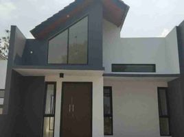 2 Bedroom House for sale in Cibiru, Bandung, Cibiru