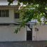 4 Schlafzimmer Villa zu verkaufen in Acapulco, Guerrero, Acapulco