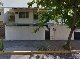 4 Schlafzimmer Villa zu verkaufen in Acapulco, Guerrero, Acapulco