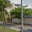 4 Schlafzimmer Villa zu verkaufen in Acapulco, Guerrero, Acapulco