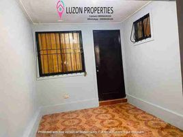 2 Bedroom Townhouse for sale in Metro Manila, Santa Cruz, Manila, Metro Manila