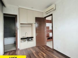 3 Bedroom House for sale in Pondok Aren, Tangerang, Pondok Aren