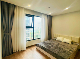 1 Bedroom Apartment for rent in Tay Mo, Tu Liem, Tay Mo