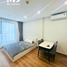 1 chambre Appartement for rent in Tay Mo, Tu Liem, Tay Mo