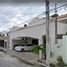 Maison 3 chambre à vendre à Merida, Yucatan, Merida