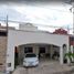 Maison 3 chambre à vendre à Merida, Yucatan, Merida