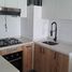 Appartement 3 chambre à vendre à Santiago De Surco, Lima, Santiago De Surco, Lima, Lima