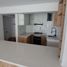 Appartement 3 chambre à vendre à Santiago De Surco, Lima, Santiago De Surco, Lima, Lima