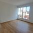 Appartement 3 chambre à vendre à Santiago De Surco, Lima, Santiago De Surco, Lima, Lima