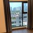 2 Habitación Apartamento en alquiler en An Khanh, Ho Chi Minh City, An Khanh, District 2