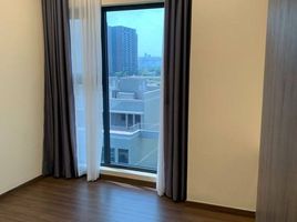2 Habitación Apartamento en alquiler en An Khanh, Ho Chi Minh City, An Khanh, District 2