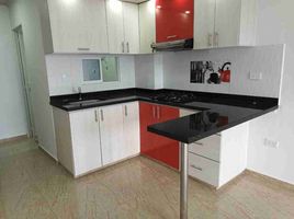 3 Bedroom Condo for sale in Dosquebradas, Risaralda, Dosquebradas