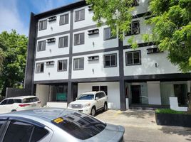 42 Bedroom Apartment for sale in Metro Manila, Muntinlupa City, Southern District, Metro Manila