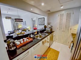 1 Bedroom Apartment for sale in Greenbelt by Ayala Malls, Makati City, Makati City