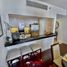 1 Bedroom Apartment for sale in Greenbelt by Ayala Malls, Makati City, Makati City