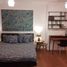 2 Bedroom Apartment for rent in Makati City, Metro Manila, Makati City, Southern District, Metro Manila
