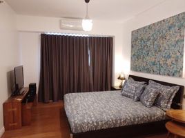 2 Bedroom Apartment for rent in Makati City, Metro Manila, Makati City, Southern District, Metro Manila