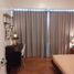 2 Bedroom Apartment for rent in Makati City, Metro Manila, Makati City, Southern District, Metro Manila