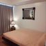 2 Bedroom Apartment for rent in Makati City, Metro Manila, Makati City, Southern District, Metro Manila
