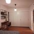 2 Bedroom Apartment for rent in Makati City, Metro Manila, Makati City, Southern District, Metro Manila
