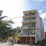 3 Schlafzimmer Wohnung zu verkaufen in Coatzacoalcos, Veracruz, Coatzacoalcos