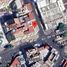 2 Habitación Apartamento en venta en Gustavo A Madero, Ciudad de México, Gustavo A Madero