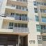 2 Habitación Apartamento en venta en Gustavo A Madero, Ciudad de México, Gustavo A Madero