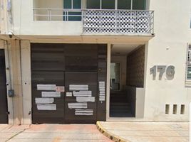 2 Habitación Apartamento en venta en Gustavo A Madero, Ciudad de México, Gustavo A Madero