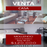 5 Bedroom House for sale in Mollendo, Arequipa, Mollendo, Islay