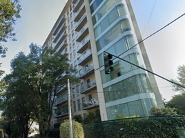 Appartement 3 chambre à vendre à Naucalpan De Juarez, Mexico, Naucalpan De Juarez