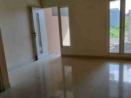 2 Bedroom House for sale in Gunung Anyar, Surabaya, Gunung Anyar